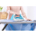 Braun Żelazko TexStyle 3 SI 3053 BL - 428517 - zdjęcie 3